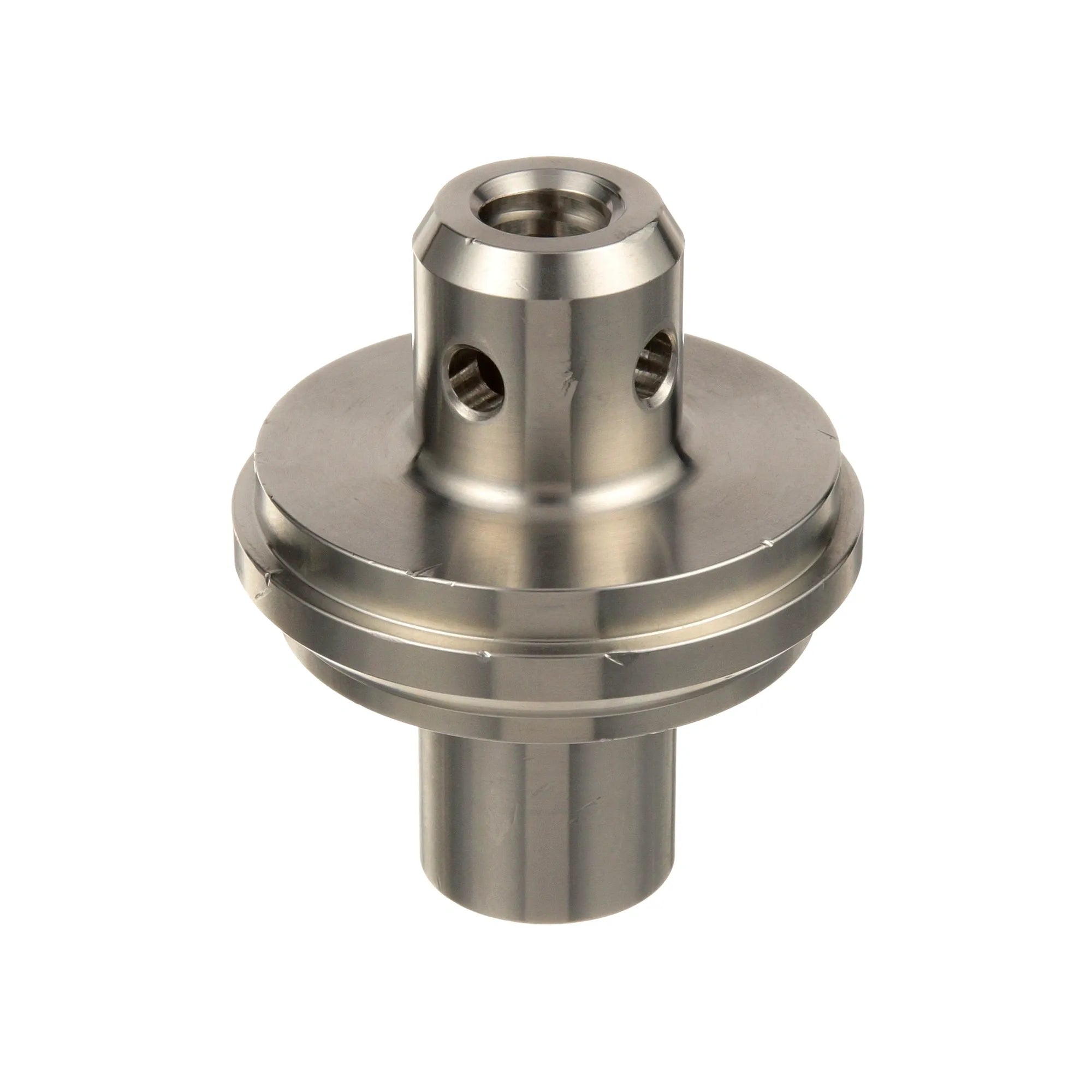 4215-1 CROWN STEAM - Durable 2 4215-1 CROWN STEAM - Durable 2
